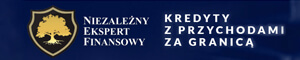 Kredyty dla pracujących za granicą