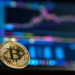 Blockchain i kryptowaluty – wprowadzenie