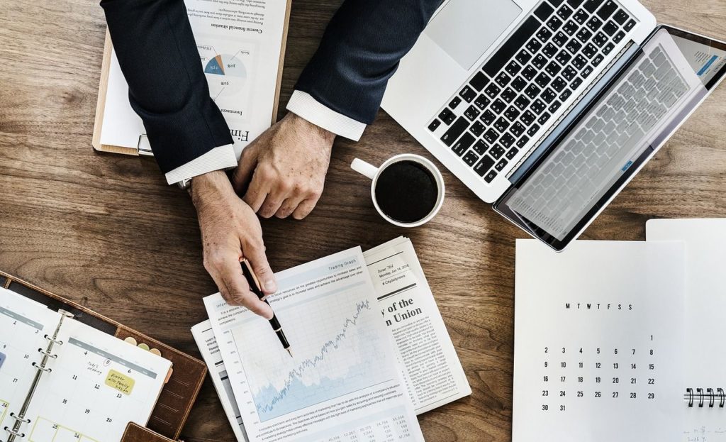 Czy forum biznesowe to dobre miejsce do czerpania wiedzy o biznesie i finansach? Czy forum biznesowe to dobre miejsce do czerpania wiedzy o biznesie i finansach?