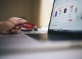 Dropshipping