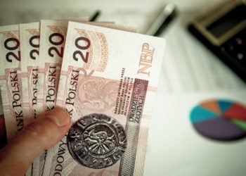 Jak bezpiecznie sprzedać udziały w spółce?