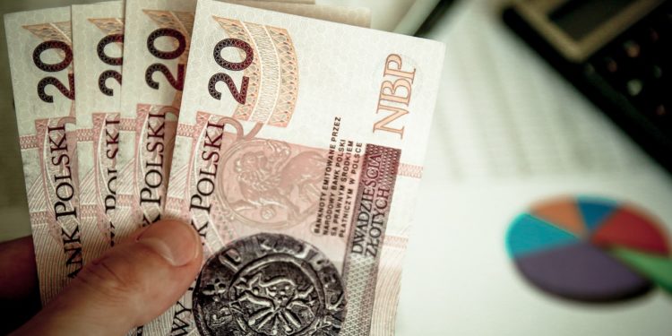 Jak bezpiecznie sprzedać udziały w spółce?