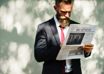 Jak znaleźć pomysły na biznes i wcielić je w życie