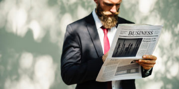 Jak znaleźć pomysły na biznes i wcielić je w życie