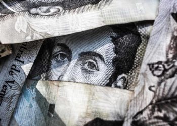 Kredyty dla pracujących za granicą