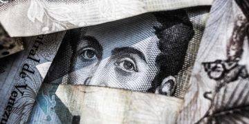 Kredyty dla pracujących za granicą