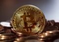 Kryptowaluty, czyli jak zmieniają się możliwości inwestycyjne