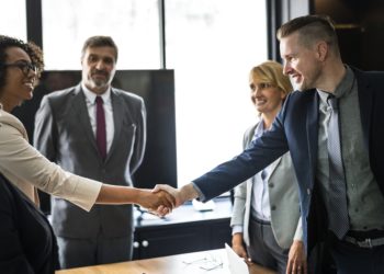 Najczęstsze błędy popełniane w biznesie