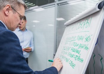 Najczęstsze błędy popełniane w biznesie - jak ich unikać