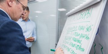 Najczęstsze błędy popełniane w biznesie - jak ich unikać