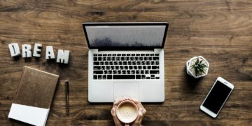 Pomysły na biznes na 2023 rok!