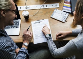 Sprzedam Kupię spółkę