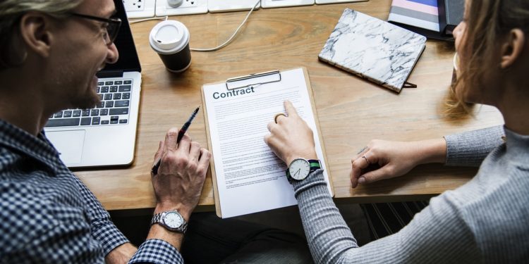 Sprzedam Kupię spółkę