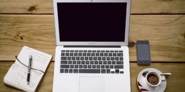 SprzedaSprzedam bloga - jak to zrobić skutecznie