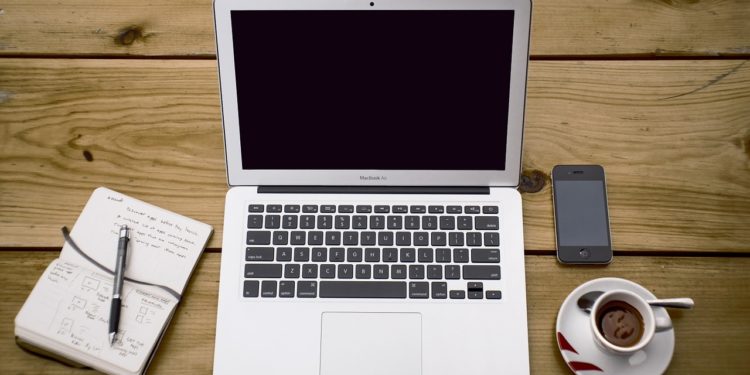 SprzedaSprzedam bloga - jak to zrobić skutecznie