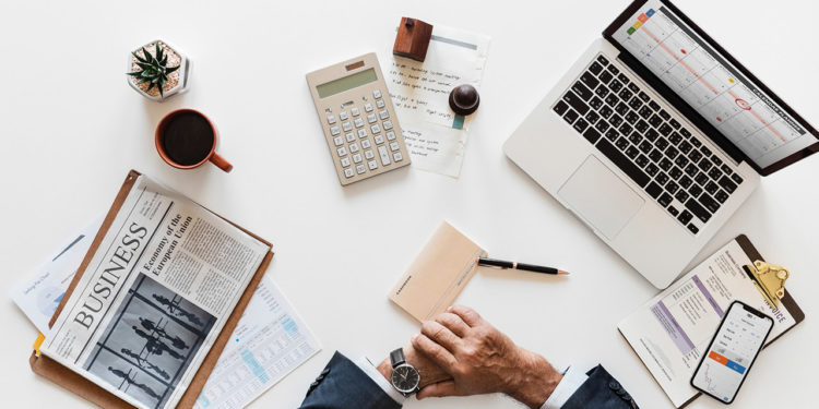 Sprzedam kupię spółkę - czyli spółka od ręki