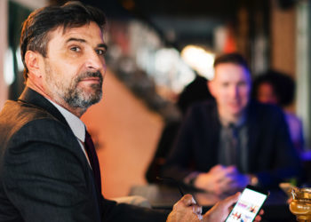 Szukam wspólnika do biznesu