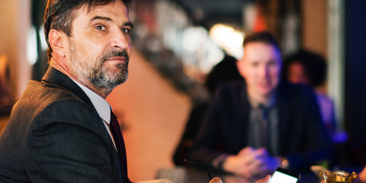 Szukam wspólnika do biznesu