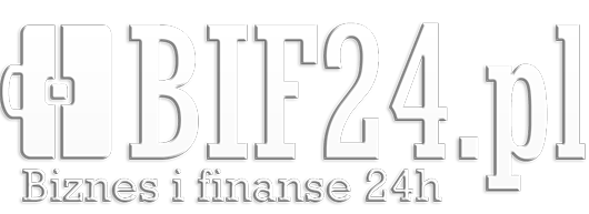 Biznes Forum – forum biznesowe i finansowe – pomysły na biznes 24h!