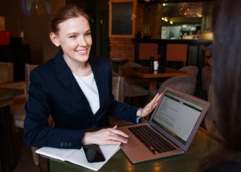 ﻿Dlaczego warto odwiedzać fora biznesowe