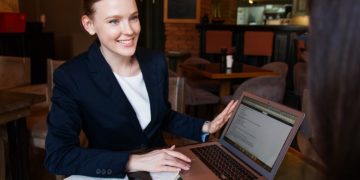 ﻿Dlaczego warto odwiedzać fora biznesowe