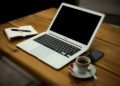 Idealny laptop do pracy