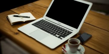 Idealny laptop do pracy