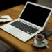 Idealny laptop do pracy