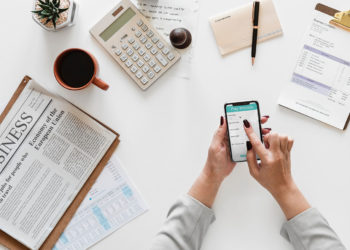 Mały ZUS: dla kogo i od kiedy