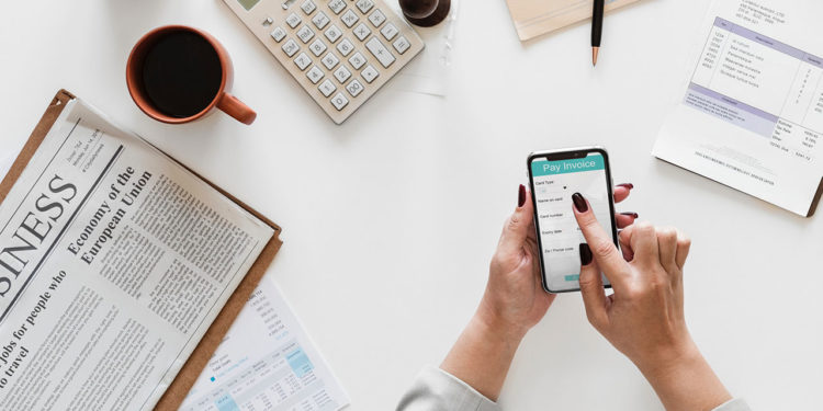 Mały ZUS: dla kogo i od kiedy