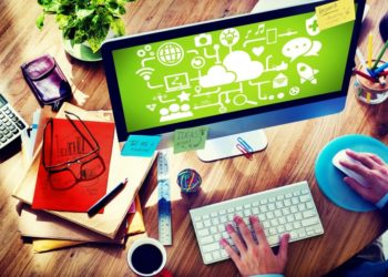 pomysly na biznes w intenecie