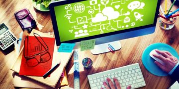 pomysly na biznes w intenecie