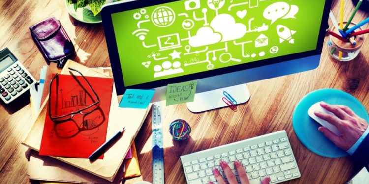 pomysly na biznes w intenecie