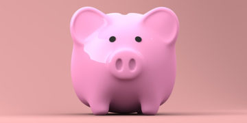 Bezpieczne inwestowanie — W co bezpiecznie inwestować a jakich inwestycji unikać