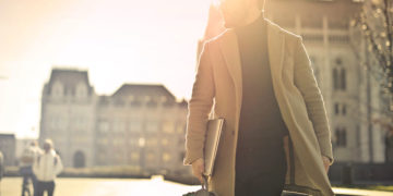 Czym są prywatne firmy pożyczkowe