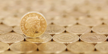 Jak wybrać najkorzystniejszą chwilówkę czy pożyczkę w prywatnej firmie pożyczkowej