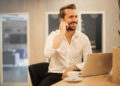 Zarabianie online — Zostań Freelancerem i zarabiaj na różnych sposobach pracy w sieci
