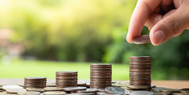 Inwestowanie małych kwot – czy warto?