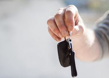 Zamiana samochodów - takie możliwości daje skup aut