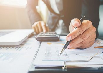 Bezpłatne porównanie kredytów Zielona Góra