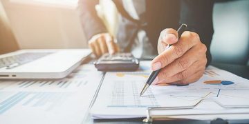 Bezpłatne porównanie kredytów Zielona Góra