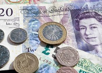 Placówki banków w Olsztynie - sprawdź!