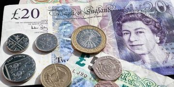 Placówki banków w Olsztynie - sprawdź!