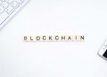 Blockchain – nowoczesne rozwiązania dla gospodarki