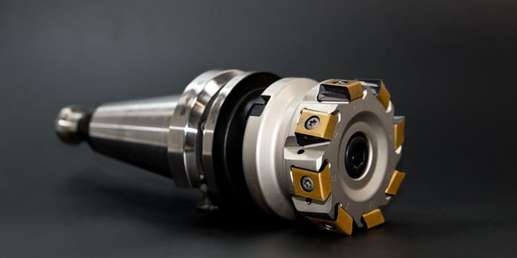 Cięcie laserem, plazmą, tlenem - gdzie wykonać w Krakowie?