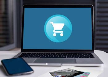 Czy płatności elektroniczne są bezpieczne?