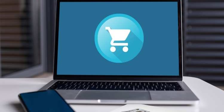 Czy płatności elektroniczne są bezpieczne?