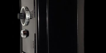 Czynniki jakie należy wziąć pod uwagę przy zakupie sejfu do biura