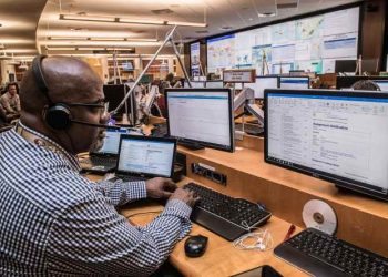 Dlaczego wirtualna centrala VoIP jest potrzebna w każdej małej i średniej firmie?