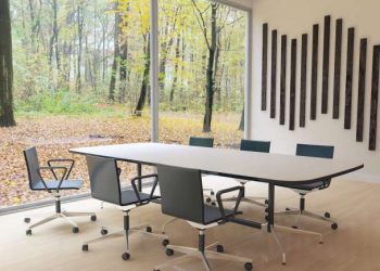 Konferencje na Mazurach - sprawdź dlaczego warto